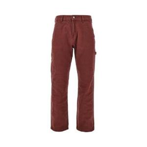 DICKIES DICKIES TROUSERS DK0A87PD