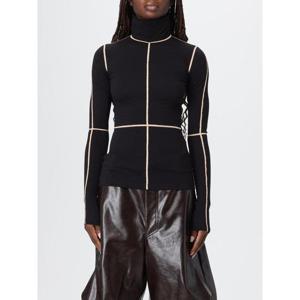 메종마르지엘라 여성 탑 S52NH0038M20125 TP636224830