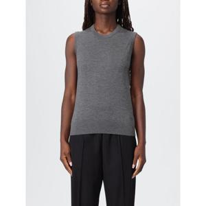 돌체앤가바나 여성 탑 FXT63ZJBW0P TP636226143