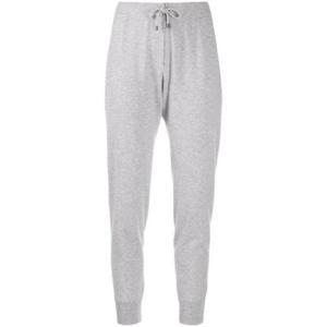 25 FW Brunello Cucinelli 브루넬로 쿠치넬리 드로스트링 트랙팬츠 M12169199C072 TP434372205