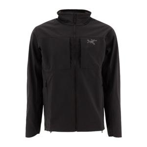 아크테릭스 로고 자수 포르티우스 2.0 재킷 X000008486 GAMMA M