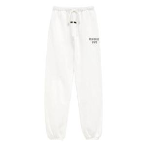 25 FW 피어오브갓 드로스트링 스웨트팬츠 130SP255854FW TP441949749
