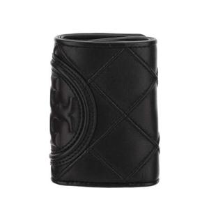 토리버치 지갑 156558001 Black