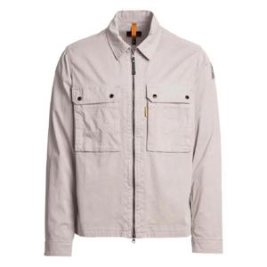 25 FW 파라점퍼스 더블 포켓 지퍼 프런트 재킷 25WMPMOSCL08P44 TP441881928