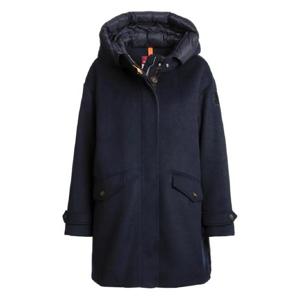 25 FW 파라점퍼스 후드 패딩 코트 25WMPWJKCT31P87 TP441798829