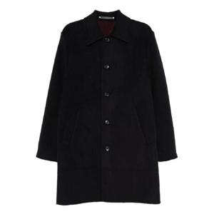 25 FW 폴스미스 더블 페이스 코트 M2R667ZT22484 TP442614042