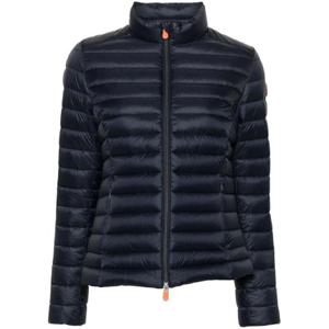 25 FW 세이브더덕 칼리 패딩 재킷 D39760WGIGA18 TP442089142