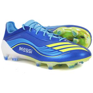 [정품] 아디다스 F50 메시 엘리트 FG (JP7435)