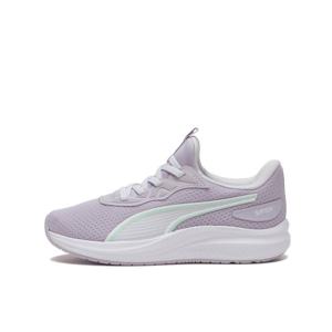 푸마 스카이로켓 LITE 2 EASE IN PS 04LILAC CRUSH