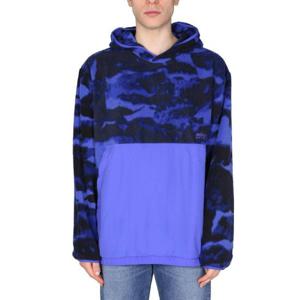 ADIDAS ORIGINALS quot어드벤처quot 스웨트셔츠 H09086SONICINK