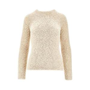 ISABEL MARANT ISABEL MARANT KNITWEAR PU0709FA