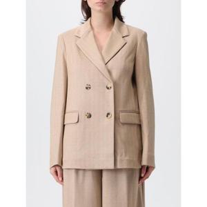 막스마라 자켓 2526916068600 003 Beige