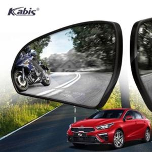 자동차미러 와이드미러 사각지대 곡면미러 올뉴K3 와이드미러 곡면미러 안전미러 사이드미러 사각지대안전미러 룸미러 보조백미러 사각지대미러 보조룸미러