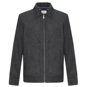 오스틴리드 HC10 점퍼 AJJ25302ih