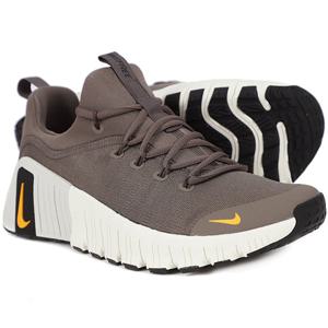 [정품] 나이키 프리 메트콘 6 (FJ7127-201)