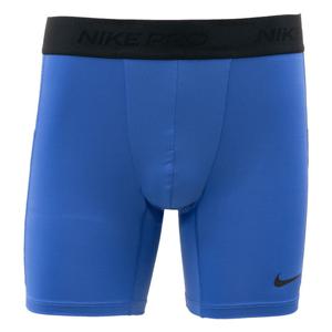 [나이키]프로 드라이핏 7인치 쇼트(FB7959-411)