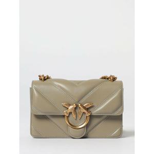 [PINKO] 라프리마 여성 핸드백 104550A2OS I68Q 베이지 /6