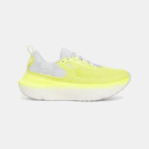 M 언더아머운동화 TQC 3028178-727 UA 인피니트 엘리트 2