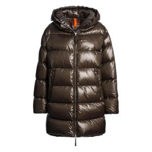 25 FW 파라점퍼스 후드 퀼팅 코트 25WMPWPULP33P75 TP441723843