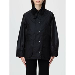 [BARBOUR] 라프리마 여성 자켓 LWX1411 BK72 블랙 /6