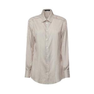 돌체앤가바나 셔츠 F5K30T FB1BVS8051 MultiColour