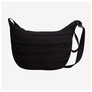 [뉴발란스]뉴발란스크로스백 GQT NBGCDFL704-19 PADDED BAG