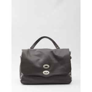 ZANELLATO Postina Daily M bag 068010MZ0230