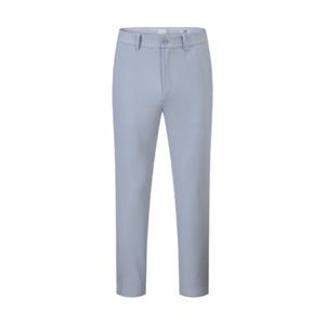 캘러웨이골프바지 LQS CMPT23F301_LG 남성 퍼포먼스 슬림 스윙팬츠