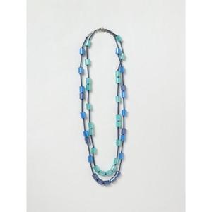 엠포리오 아르마니   목걸이 SS25 EW001797AF15490 M9050 6285649