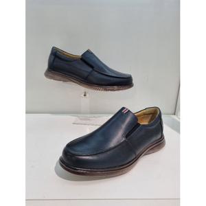 [에스콰이아]MARIO남성 발편한 경량 비즈니스 슬립온 PFCSHL056