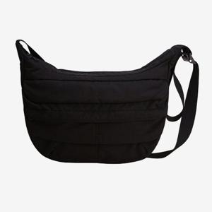 뉴발란스크로스백 GQT NBGCDFL704-19 PADDED BAG