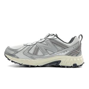 MT410KM5 410V5(NBPFFB749M) 뉴발란스 러닝화