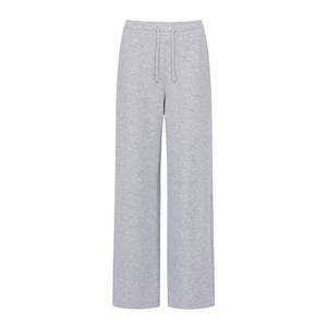 [폴햄]여성 소프트테리 와이드 팬츠 PHF3PT2009