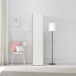 이노센트 데이 400 옷장 i103752