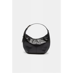 [쿠론] [론칭가 348,000원] 포제르(Faugeres) 크로스 31_RCBRX25612BKX