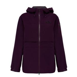 아이더 W 미들 2.5L 방수 자켓 B1 DWU25116 M3