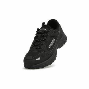 디스커버리운동화 TQT DXSH4111N-BKS 버킷 마운틴 LT