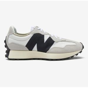 뉴발란스 MS327FE 신발 BB NBPDEF766W 10