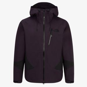 노스페이스 M 알토스 자켓 NJ2HR51 C D