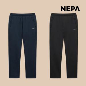 네파 여성 기모 트레이닝 팬츠 겨울 보온 러닝 등산 바지 7K86321