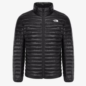 노스페이스 M 아레날 자켓 NJ1DR50 A B C