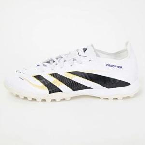 아디다스 풋살화 프레데터 리그 TF_JI1134