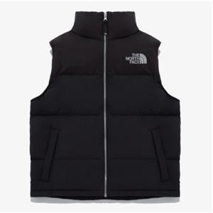 노스페이스 슈퍼플렉스눕시다운베스트NV1DQ57