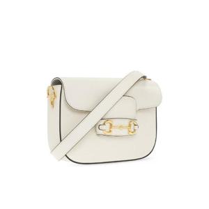 구찌 홀스빗 1955 미니 크로스바디 백 65857418YSG 9068 TP949036419