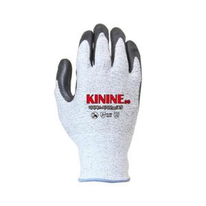 키나인99 A5 절단방지 장갑 그레이 M 나이텍스 키나인99 A5 절단방지 장갑 그레이 M 나이텍스 기능성장갑