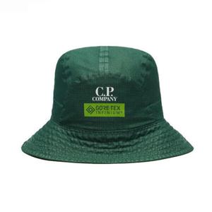 아트박스/CP컴퍼니 CP컴퍼니 모자 버킷햇 G타입 16CMAC029A 0063
