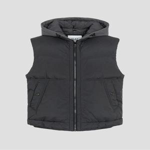 [갤럭시라이프스타일]경량 다운 베스트(GC5936T034)