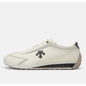 데상트 크론 레이서 신발 B1 SQ323LCR78 BKBE