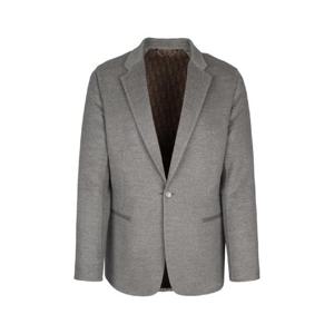 DIOR HOMME GIACCA OBLIQUE 393C214B6264 888