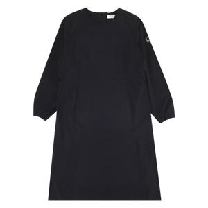 노르디스크 나일론 스트레치 스트링 원피스 OWU25W71Z1